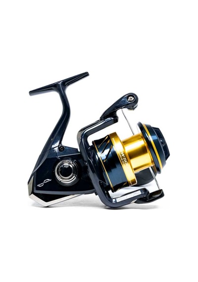 Shimano Spheros SW A 8000 HG Spin Olta Makinesi SOM00004305