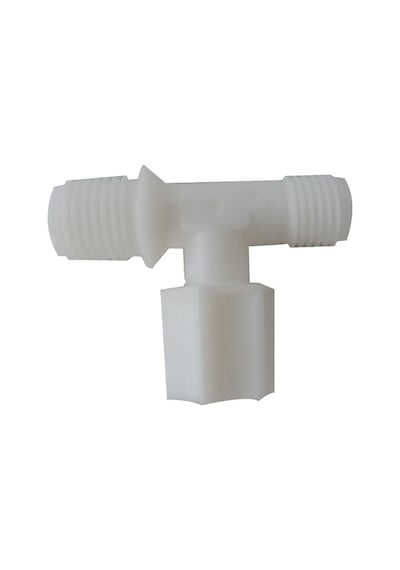 Aura İhlas Su Arıtma Cihazı 4 Filtre