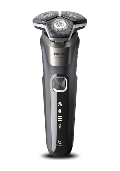 Philips S5887/10 Islak-Kuru Tıraş Makinesi
