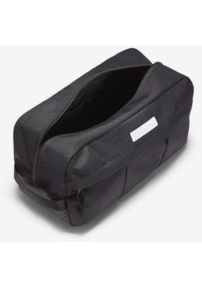 Nike Nıke Academy Shoebag El Çantası Dc2648 18x36x15cm Çok Renkli