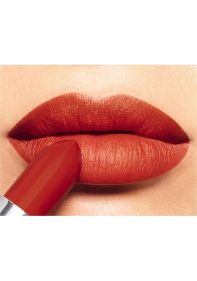 Avon True Colour Perfectly Mat Ruj Coral Fever