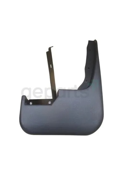 Ön Paçalık Sağ Ford Transıt - V347- 2007-2013