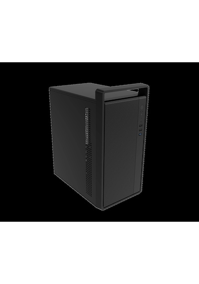 Frısby Fc-2745b 550w Usb 3.0 Kulplu Kasa