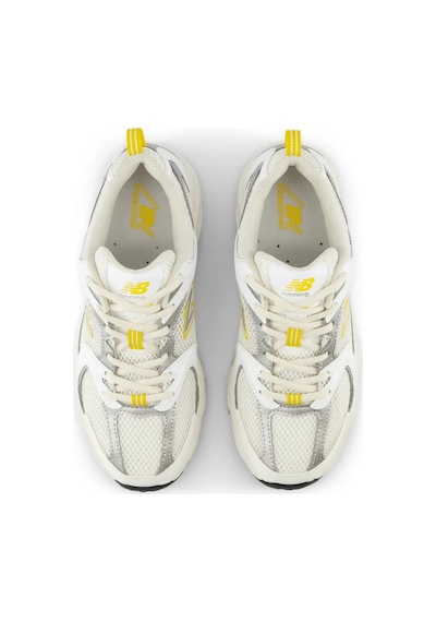New Balance Kadın Ayakkabı Mr530sy Beyaz