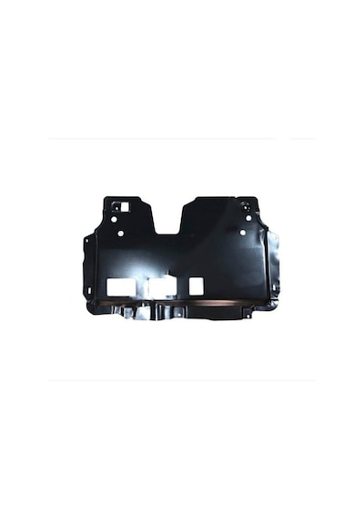 Opel Corsa F Kasa Metal Karter Muhafaza Koruma Saci 533573565