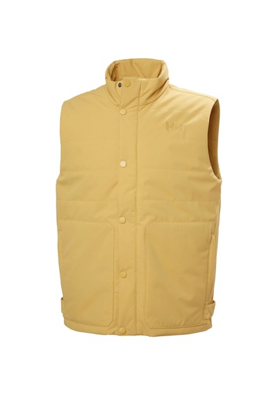 Helly Hansen Escape Ins Yelek Sarı