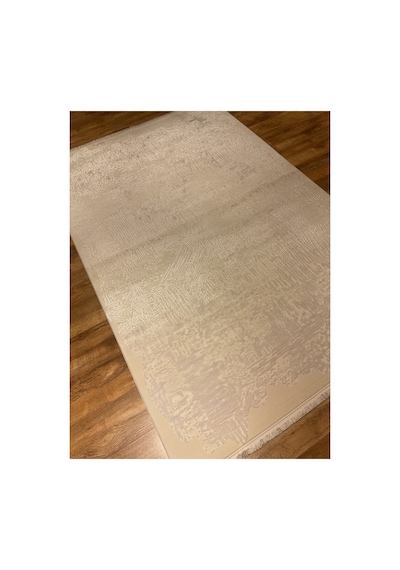 Ege Eg16d 160x230 Krem Halı