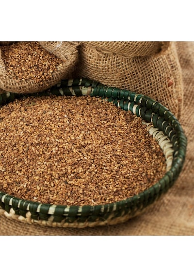 Besnut Susam Simitlik 1 KG