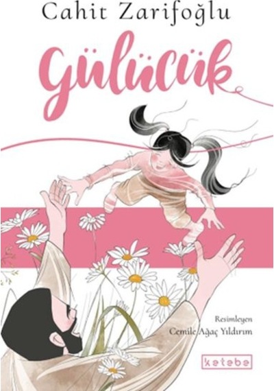 Gülücük - Qhdh-633422