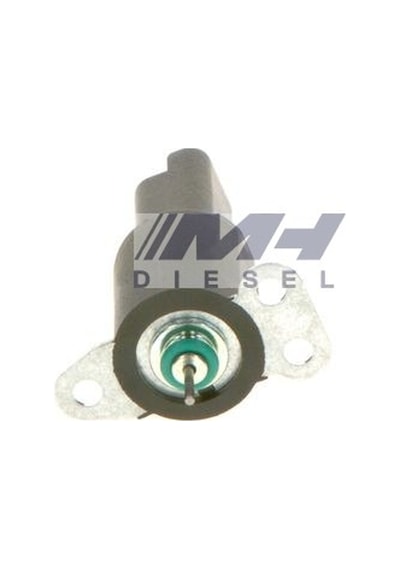 Bosch 0928400366 Yakıt Boşaltma Valfi Citroën Peugeot Fiat 2.0 Hdi Common Rail