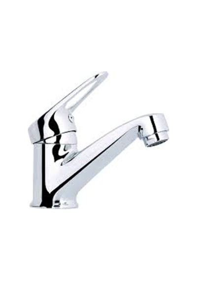 MOONSHOP SABİT KARTAL  Lavabo BANYO Bataryası...