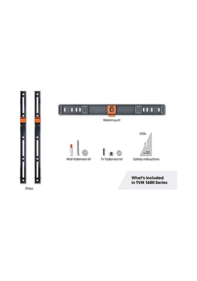 Vogel's Tvm 1605, Fixed, 40''-100'' Askı Aparatı