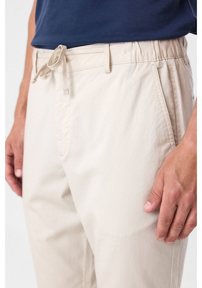 Back And Bond Taş Jogger Pantolon Çok Renkli