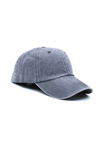 Eskitme Şapka Yazlık Outdoor Uv Cap Kasket