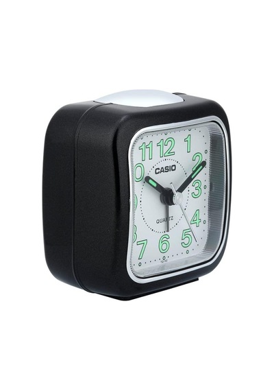 Casio Tq-142-1Df Masa Saati
