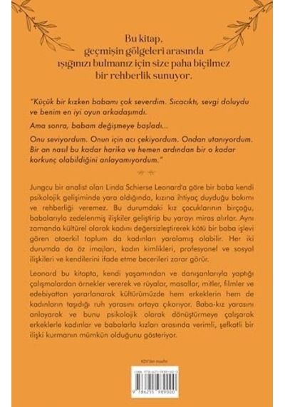Yaralı Kadın - 57858324543028999256713