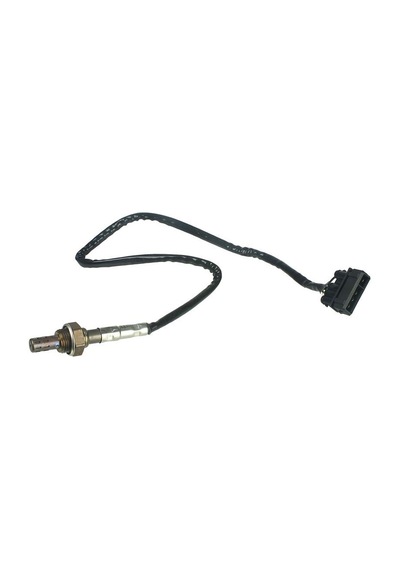 DELPHI ES10333-12B1 OKSİJEN SENSÖRÜ GOLF III IV POLO PASSAT 1.6