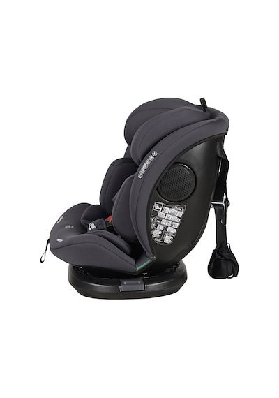 Prego Monofix İ-size Oto Koltuğu Cc05