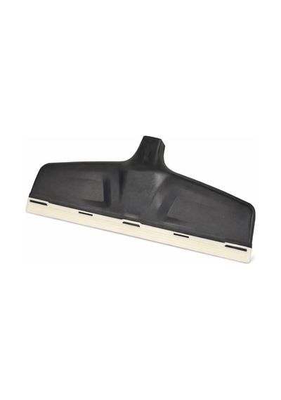 Premium 40 Cm Sapsız Yersil Silgeç Çekpas Profesyonel Yer Temizlik Aparatı Cam Çekçek Dayanıklı