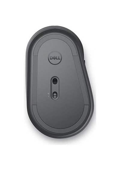 Dell Ms5320w Bluetooth Mouse Titan-gri 570-abhı