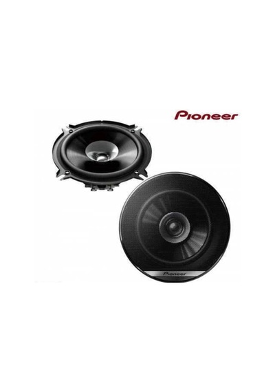 Pıoneer 13 Cm Ciftti 460Wat Kapı Hoparlör Ts-G1310