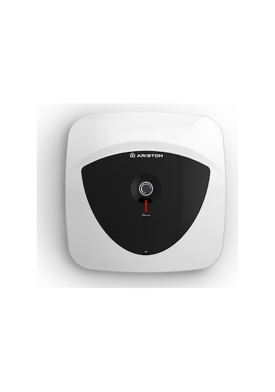 Ariston Andris Lüx 15 U 15 L Tezgah Altı Termosifon
