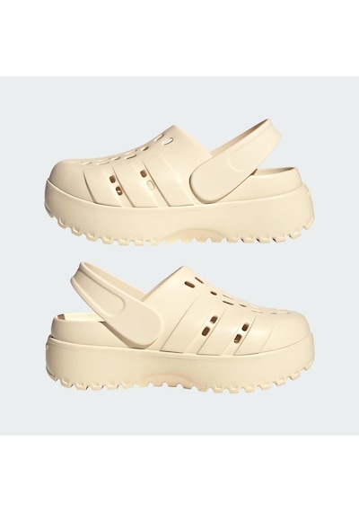 Adidas Adilette Platform Kadın Terlik C-adıjp7159b10a00 Sarı
