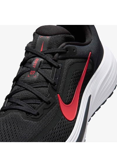 Nike Quest 7 Erkek Koşu Ayakkabısı Im6368-006 siyah
