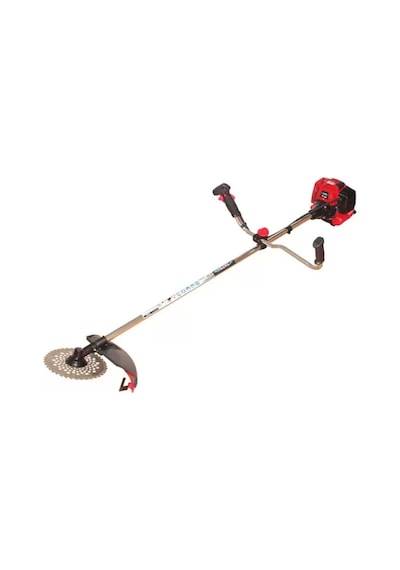 DATSU TR550 MOTORLU TIRPAN YAN TİP 2.2HP