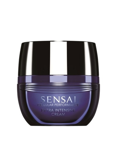 Sensai Cellular Performance Extra Intensive Cream 40 ML