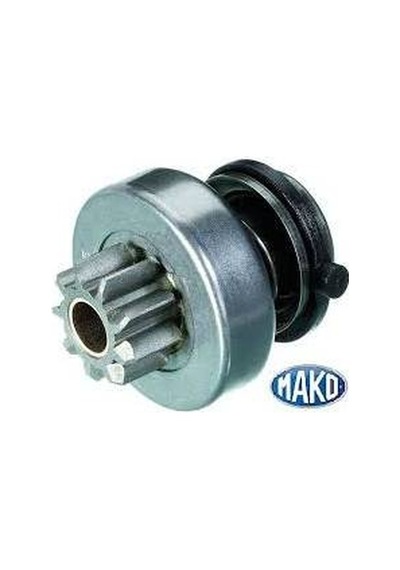 Mako 72315665 Marş Dişlisi 13 Diş Çatalsız Transit D - m 15 72315665