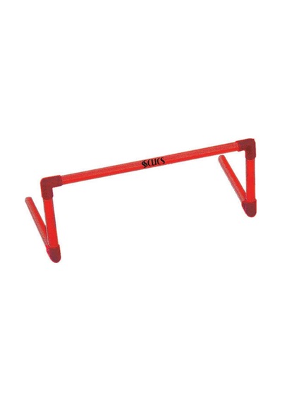 Scucx 1242 Geçmeli Zıplama Engeli 20 Cm Çok Renkli