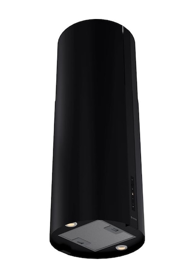 Narte NT-HI40040B Ankastre Ada Tipi Davlumbaz
