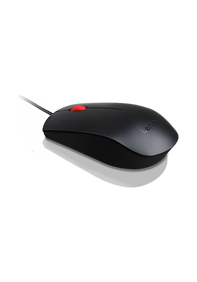 Lenovo Essential 4Y50R20863 USB Mouse