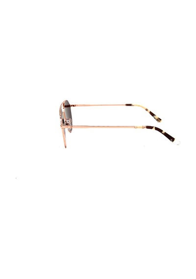 Web W 0208 34G Unisex Güneş Gözlüğü