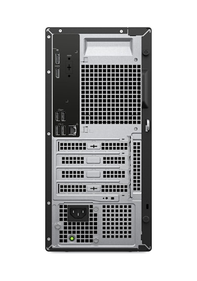 Dell Tower Ect1250 İ7-14700 16gb 512ssd Freedos Masaüstü Bilgisayar