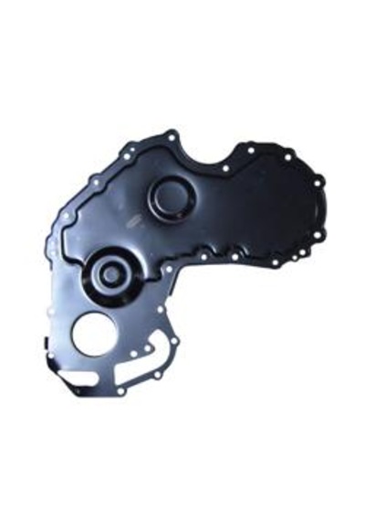 Massey Ferguson 3060/266/277/288 Eksantirik Dış Kapak Contasız