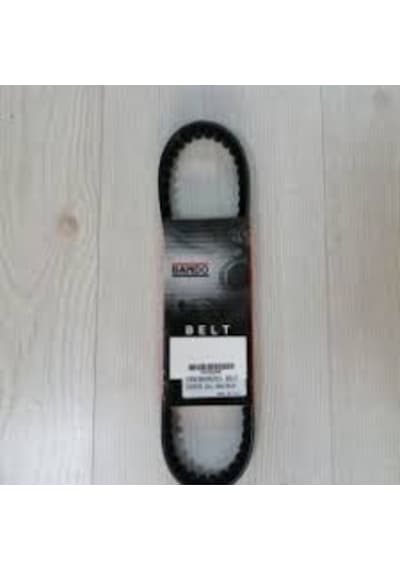 Sct 50 Kayış Bando 669