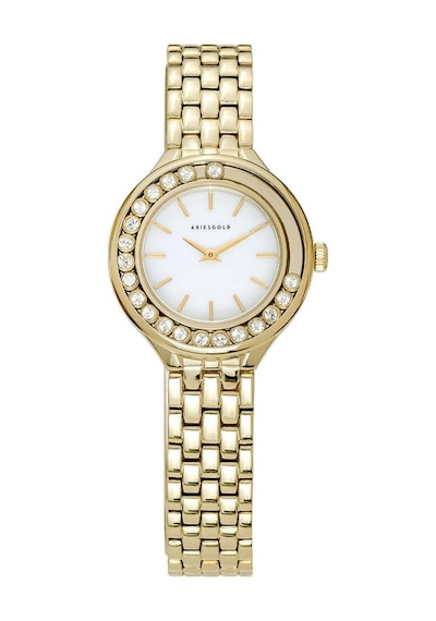 Arıes Gold L 5041 G-mp Kadın Kol Saati