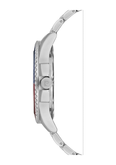 Pierre Cardin 800311f10