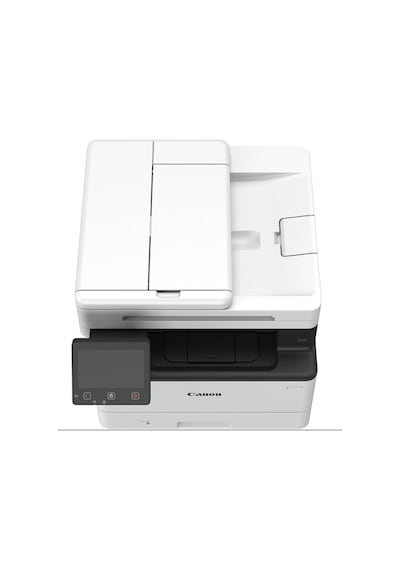 Canon MF463DW Mono Çok Fonksiyonlu Lazer Yazıcı