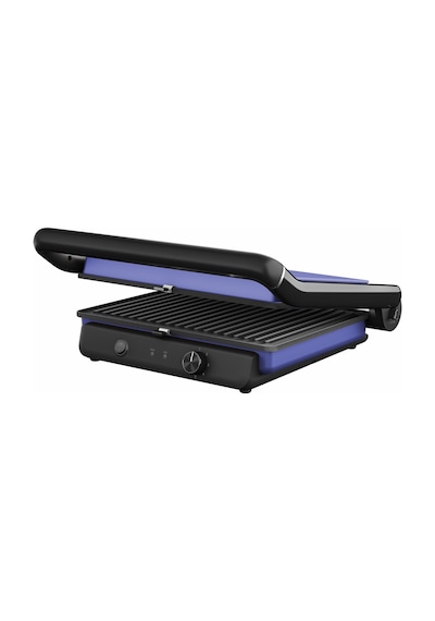 Beko TM 5046 CW Floral 2400 W Tost Makinesi