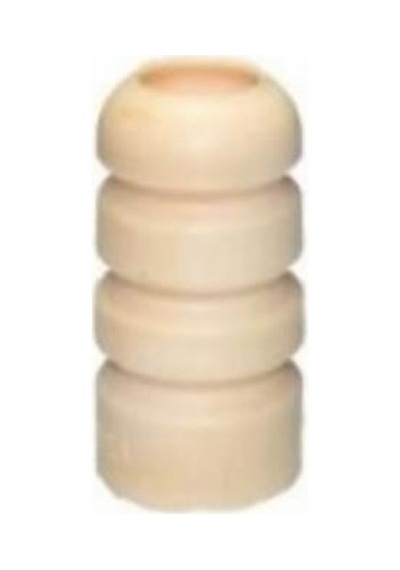 Ön - 368 - Amortisör Stoplama - Dpmıx-hb - Takozu P307-p308-p3008-partner-berlingo-c4-ds5 Ön Amortisör
