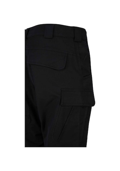 2AS Tiger Tactical Erkek Pantolon 001