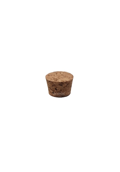 Borox Tıpa No 7 - 26x21x17 - 100 Adet