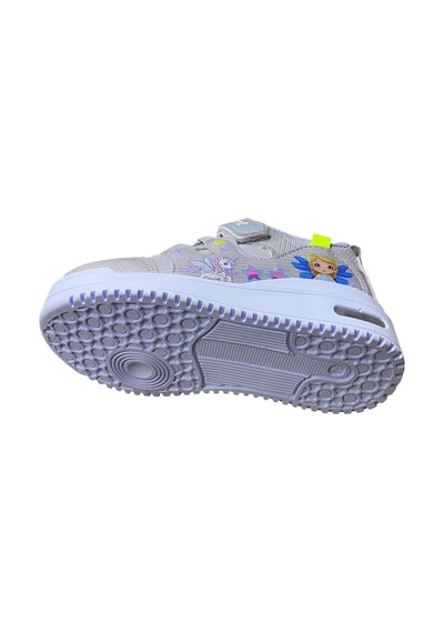 Valent Işıklı Kız Çocuk Spor Ayakkabı Gri Renkli Mor Pembe - 680988803 Gri Renkli Mor Pembe Valent Işıklı Kız Çocuk Spor Ayakkabı Gri Renkli Mor Pembe - 680988803 Gri Renkli Mor Pembe