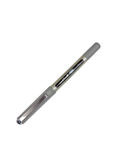 Uni-ball Ub-157 Eye Fine Roller Kalem 0.7 Mm 12'li Kutu Siyah