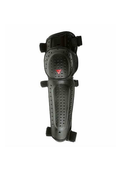 Dainese Knee E V1 Dizlik Motosiklet Diz Koruması