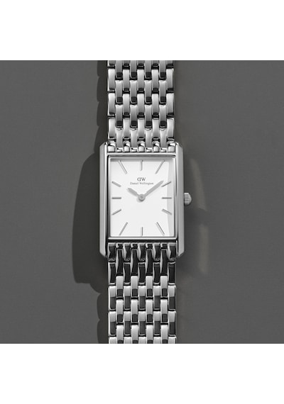 Daniel Wellington Dw00600706 Kadın Kol Saati Diğer