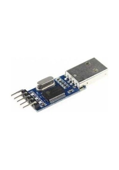 Pl2303 Usb-ttl Seri Dönüştürücü Kartı
